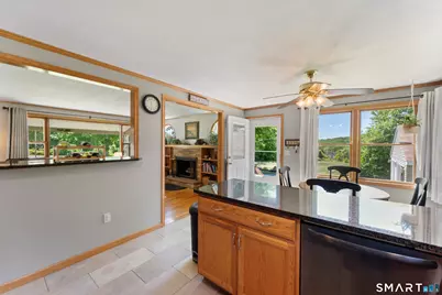 33 Ference Road, Ashford, CT 06278 - Photo 6
