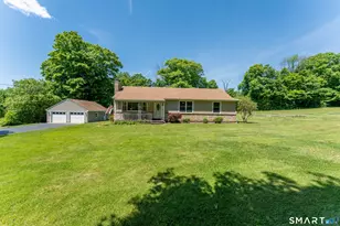 33 Ference Rd, Ashford, CT 06278 - Photo 22