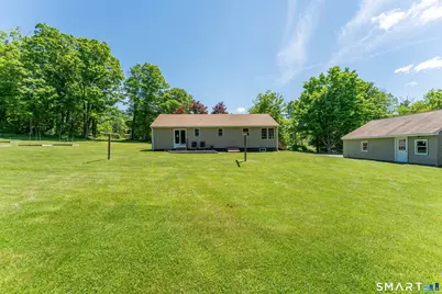 33 Ference Road, Ashford, CT 06278 - Photo 26