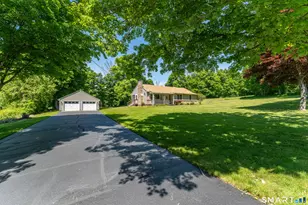 33 Ference Rd, Ashford, CT 06278 - Photo 2