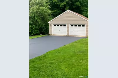 33 Ference Road, Ashford, CT 06278 - Photo 2