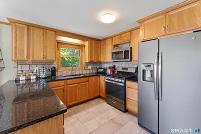33 Ference Road, Ashford, CT 06278 - Photo 8