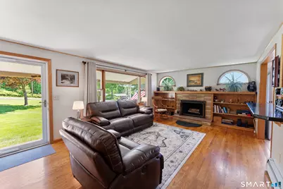 33 Ference Road, Ashford, CT 06278 - Photo 10