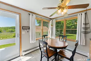 33 Ference Rd, Ashford, CT 06278 - Photo 4