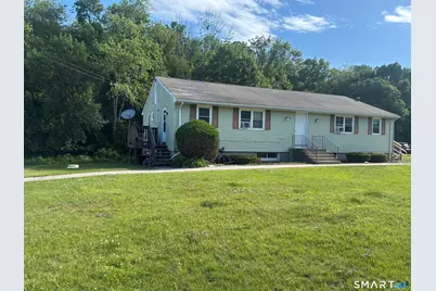 3 White Oak Road #A, Mansfield, CT 06250 - Photo 30
