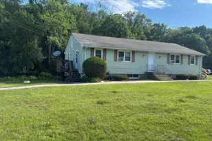 3 White Oak Rd, Mansfield, CT 06250 - Photo 30
