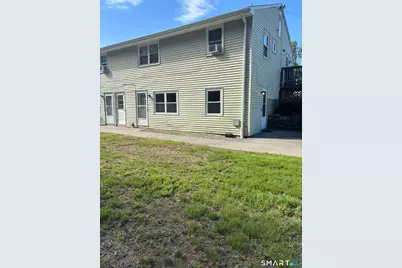 3 White Oak Road #A, Mansfield, CT 06250 - Photo 2