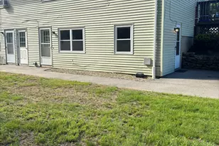 3 White Oak Rd, Mansfield, CT 06250 - Photo 2