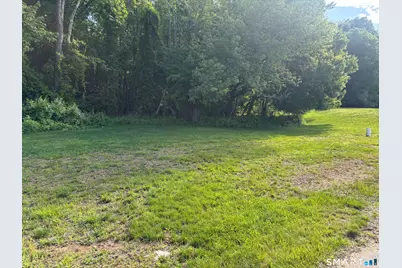 3 White Oak Road #A, Mansfield, CT 06250 - Photo 4