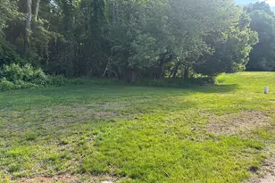 3 White Oak Rd, Mansfield, CT 06250 - Photo 4