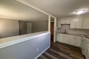 3 White Oak Rd, Mansfield, CT 06250 - Photo 10