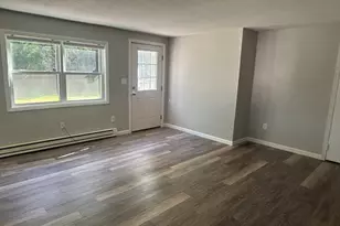3 White Oak Rd, Mansfield, CT 06250 - Photo 12