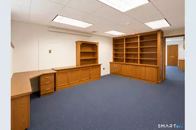 6 Park Place #4, New Britain, CT 06052 - Photo 4