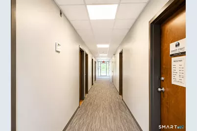 6 Park Place #4, New Britain, CT 06052 - Photo 12