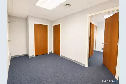 6 Park Place #4, New Britain, CT 06052 - Photo 8