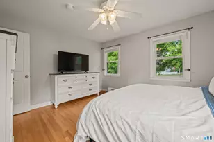 155 Crestridge Dr, Vernon, CT 06066 - Photo 8