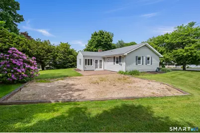155 Crestridge Drive, Vernon, CT 06066 - Photo 34