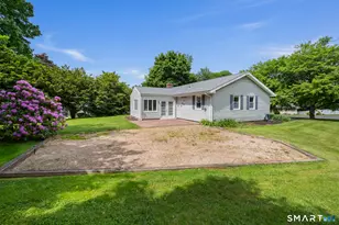 155 Crestridge Dr, Vernon, CT 06066 - Photo 34