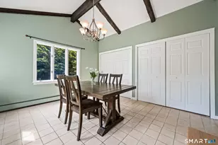 155 Crestridge Dr, Vernon, CT 06066 - Photo 26