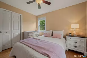 155 Crestridge Dr, Vernon, CT 06066 - Photo 10