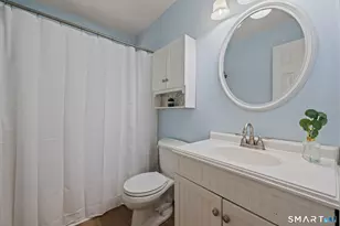 155 Crestridge Dr, Vernon, CT 06066 - Photo 14