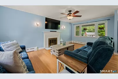 155 Crestridge Drive, Vernon, CT 06066 - Photo 22