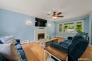 155 Crestridge Dr, Vernon, CT 06066 - Photo 22