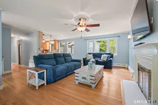 155 Crestridge Dr, Vernon, CT 06066 - Photo 20