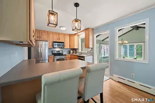 155 Crestridge Dr, Vernon, CT 06066 - Photo 6