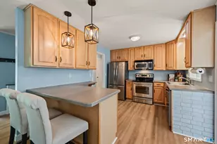 155 Crestridge Dr, Vernon, CT 06066 - Photo 18