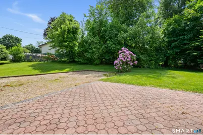 155 Crestridge Drive, Vernon, CT 06066 - Photo 36