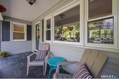 155 Crestridge Drive, Vernon, CT 06066 - Photo 32