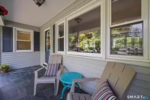 155 Crestridge Dr, Vernon, CT 06066 - Photo 32