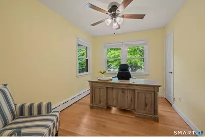 155 Crestridge Drive, Vernon, CT 06066 - Photo 16
