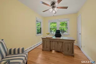 155 Crestridge Dr, Vernon, CT 06066 - Photo 16