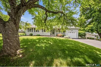 155 Crestridge Drive, Vernon, CT 06066 - Photo 38