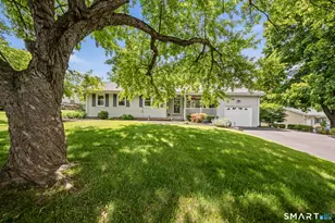 155 Crestridge Dr, Vernon, CT 06066 - Photo 38