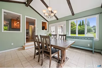 155 Crestridge Drive, Vernon, CT 06066 - Photo 24