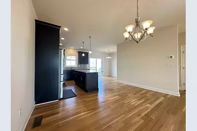41 Park Avenue #41, Stonington, CT 06355 - Photo 8