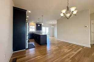 41 Park Ave, Stonington, CT 06355 - Photo 8