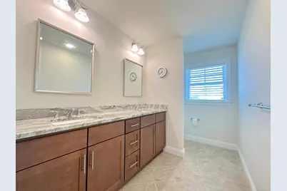 41 Park Avenue #41, Stonington, CT 06355 - Photo 16
