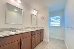 41 Park Ave, Stonington, CT 06355 - Photo 16