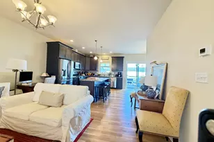 41 Park Ave, Stonington, CT 06355 - Photo 12