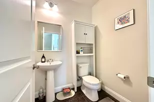 41 Park Ave, Stonington, CT 06355 - Photo 12