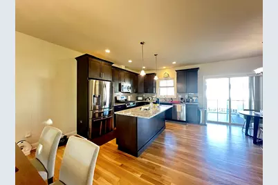 41 Park Avenue #41, Stonington, CT 06355 - Photo 6