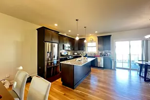 41 Park Ave, Stonington, CT 06355 - Photo 6