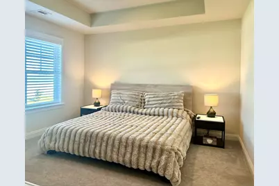 41 Park Avenue #41, Stonington, CT 06355 - Photo 14