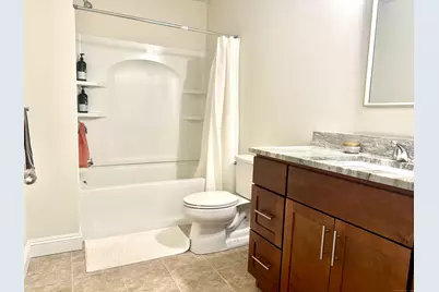 41 Park Avenue #41, Stonington, CT 06355 - Photo 26