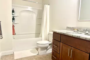 41 Park Ave, Stonington, CT 06355 - Photo 26
