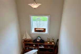 41 Park Ave, Stonington, CT 06355 - Photo 16